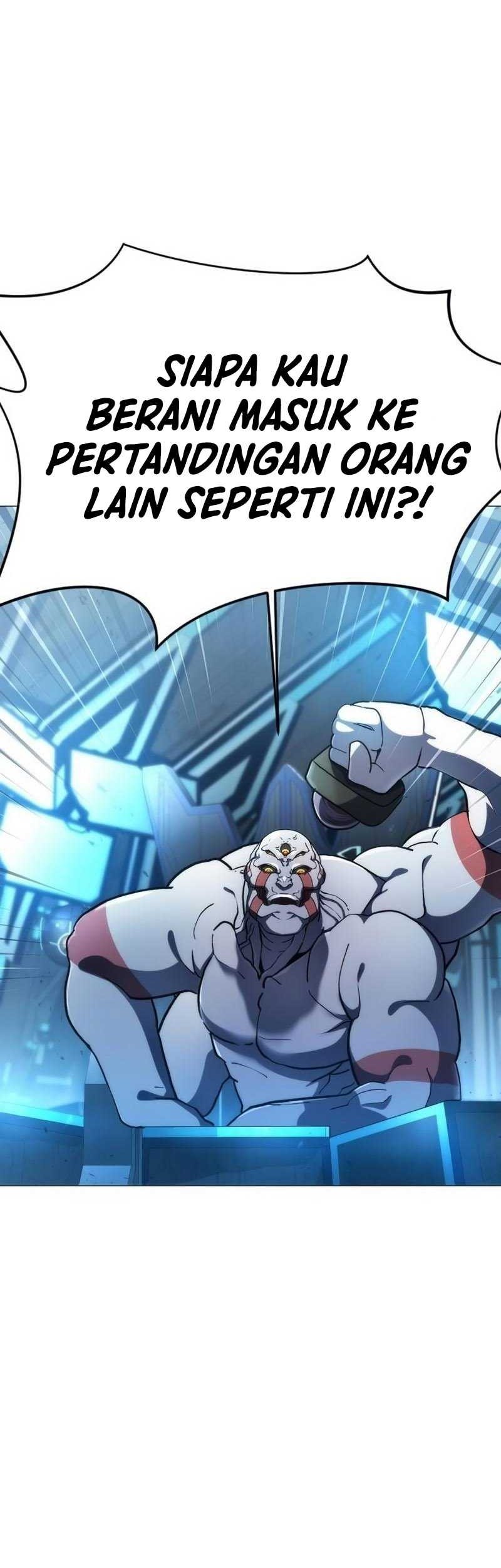 The Zenith Chapter 7 - halaman 63