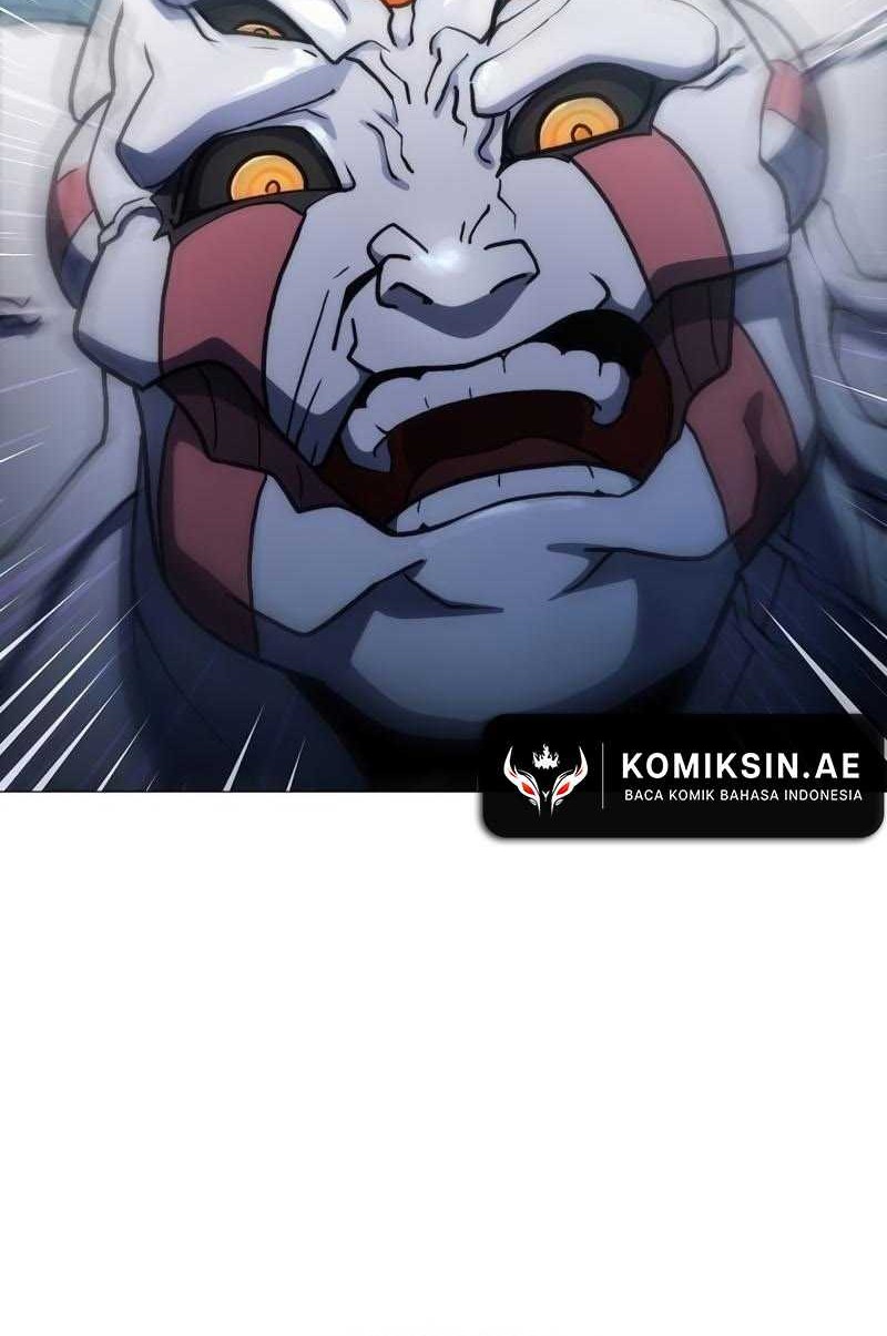 The Zenith Chapter 7 - halaman 66