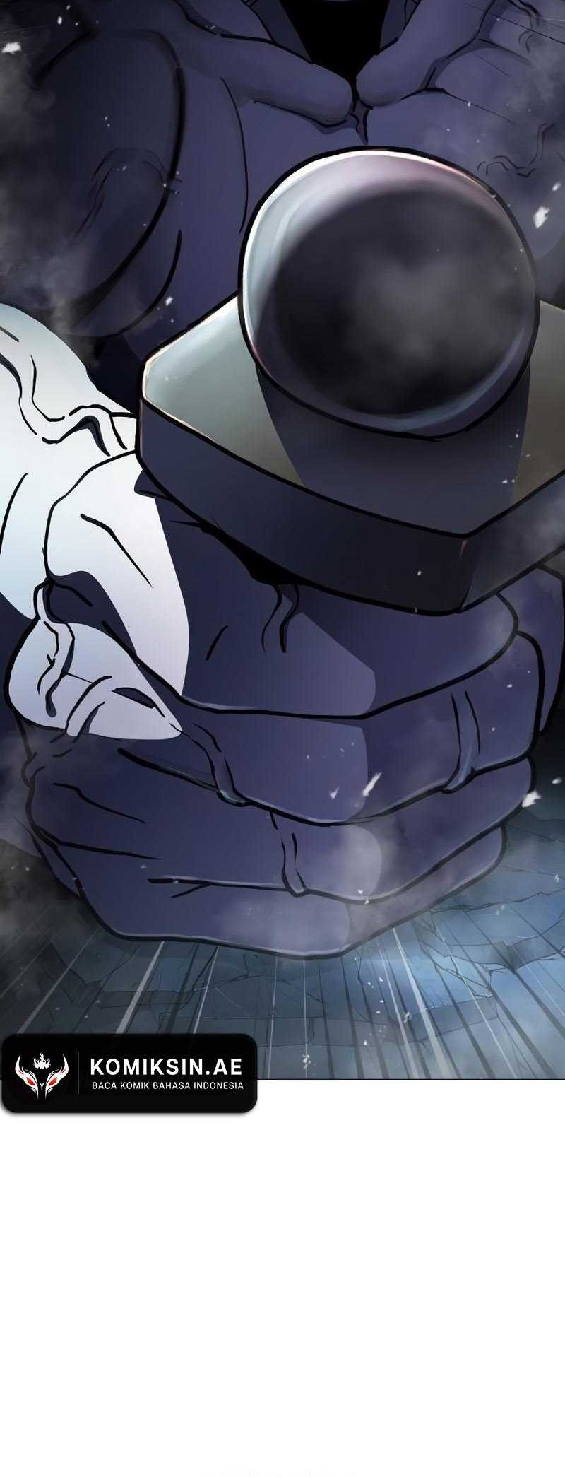 The Zenith Chapter 7 - halaman 72