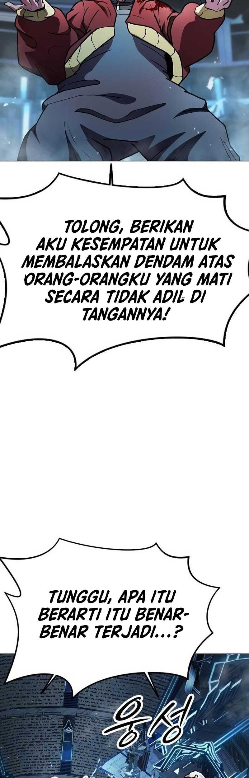 The Zenith Chapter 7 - halaman 77
