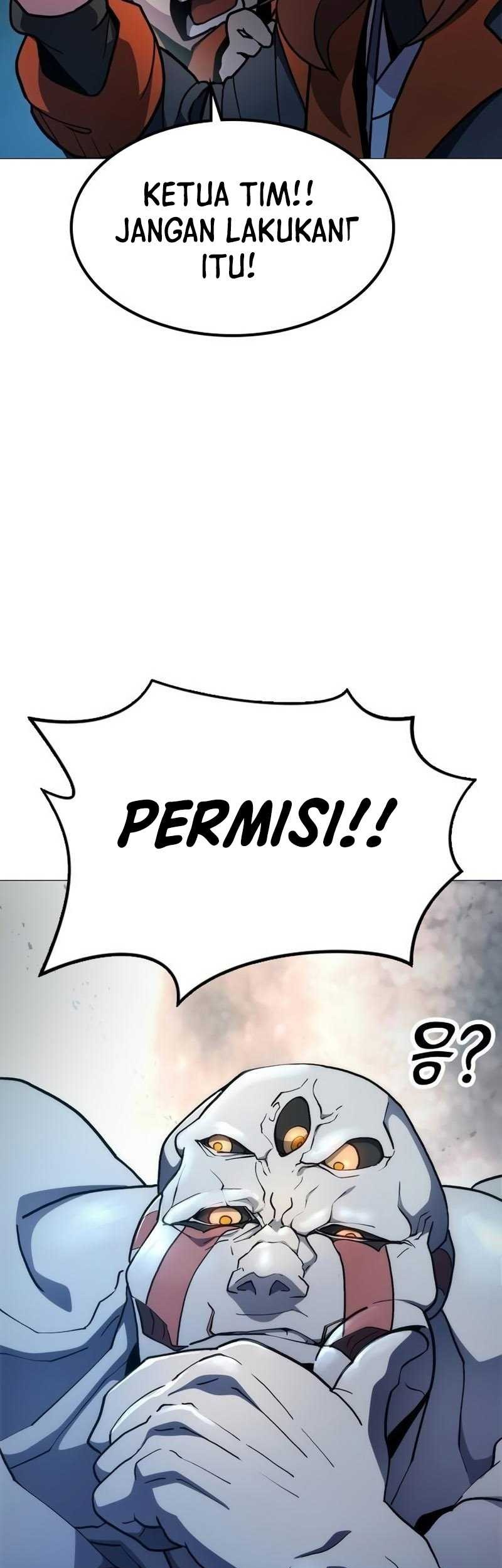 The Zenith Chapter 7 - halaman 83
