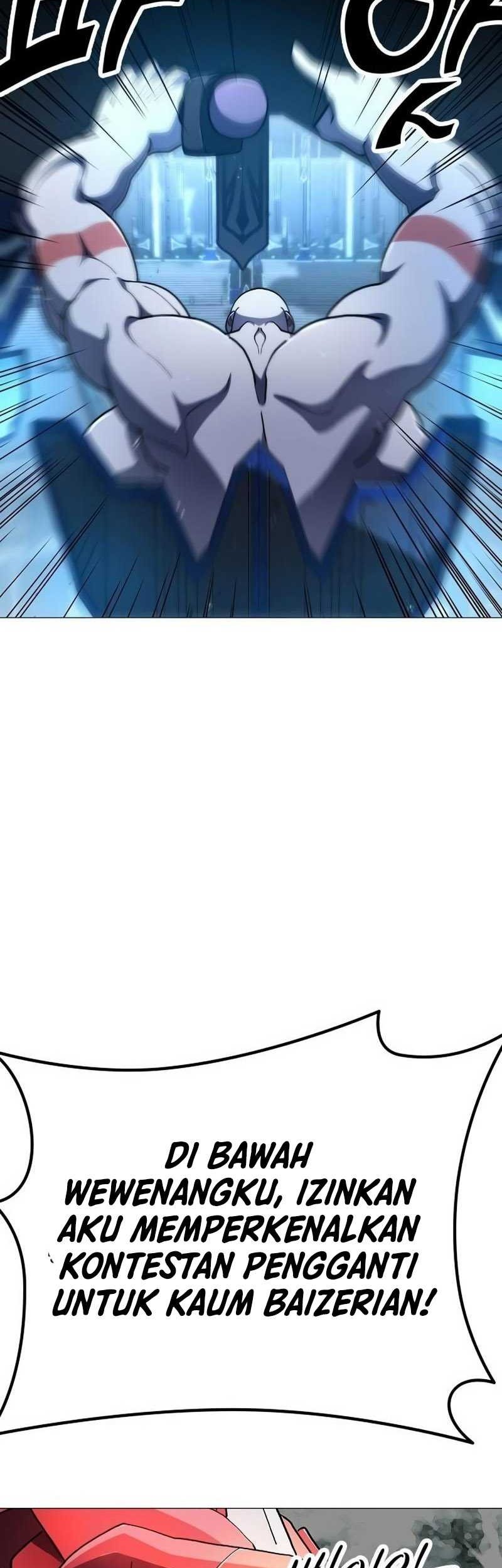 The Zenith Chapter 7 - halaman 87