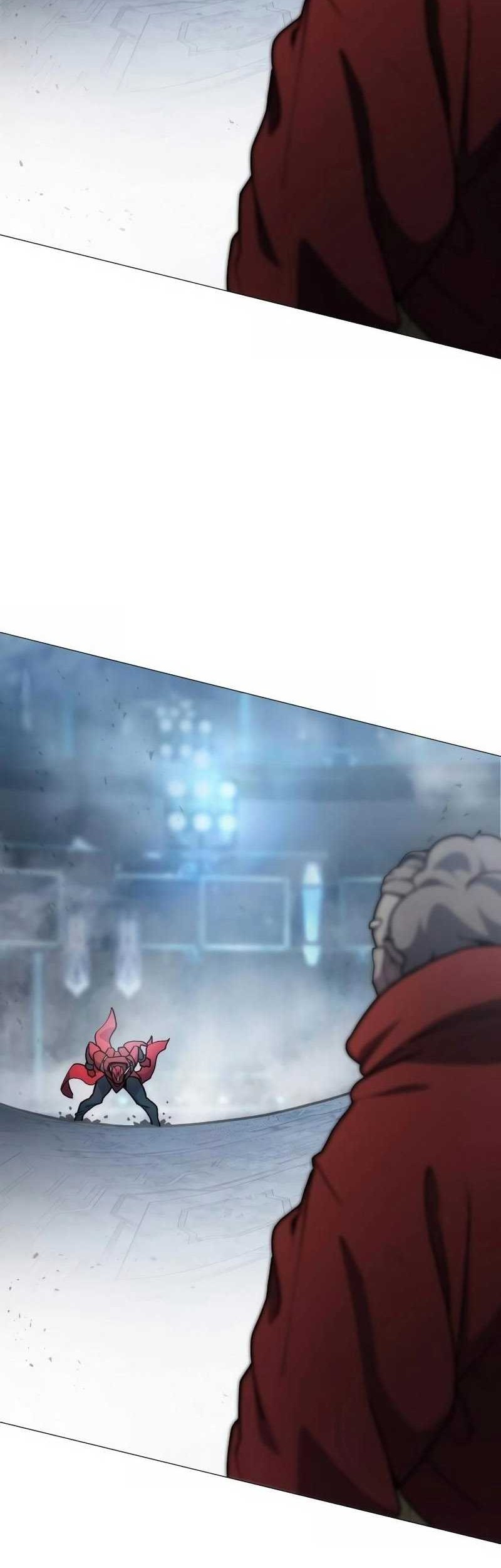 The Zenith Chapter 8 - halaman 18