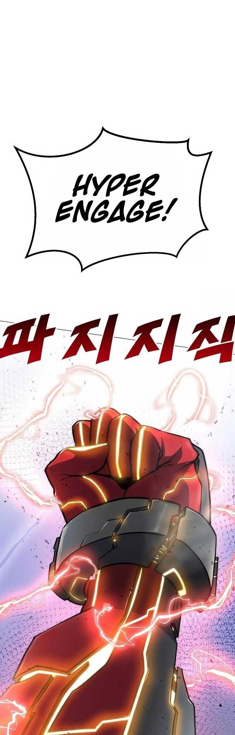 The Zenith Chapter 8 - halaman 29