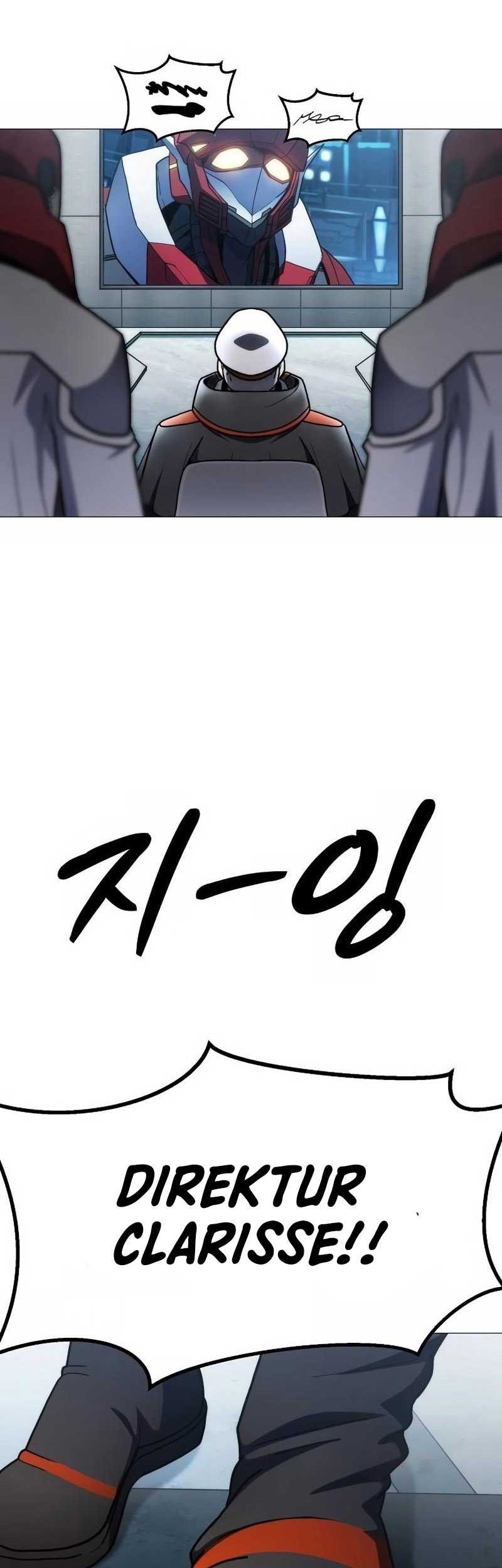 The Zenith Chapter 8 - halaman 3