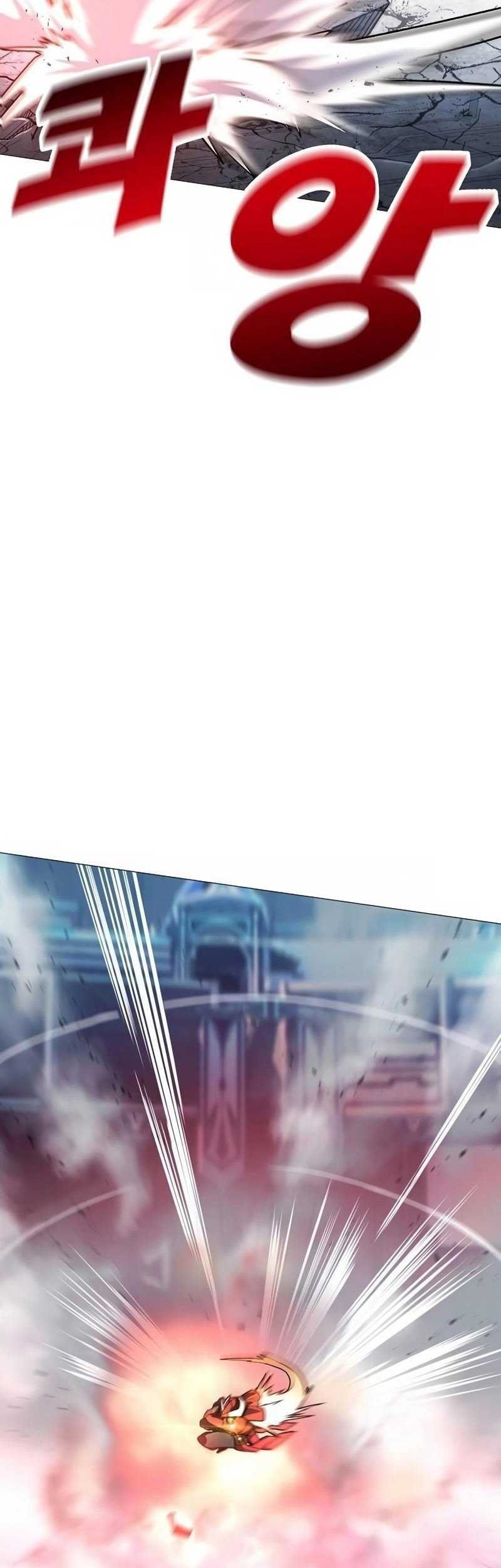 The Zenith Chapter 8 - halaman 32