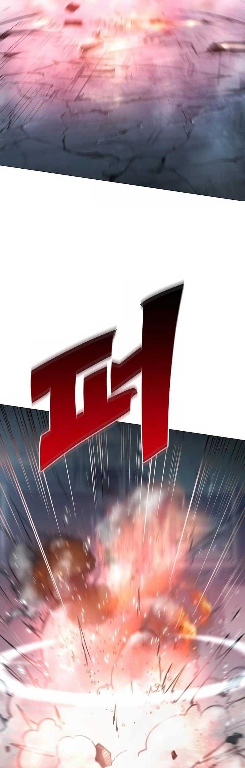 The Zenith Chapter 8 - halaman 33