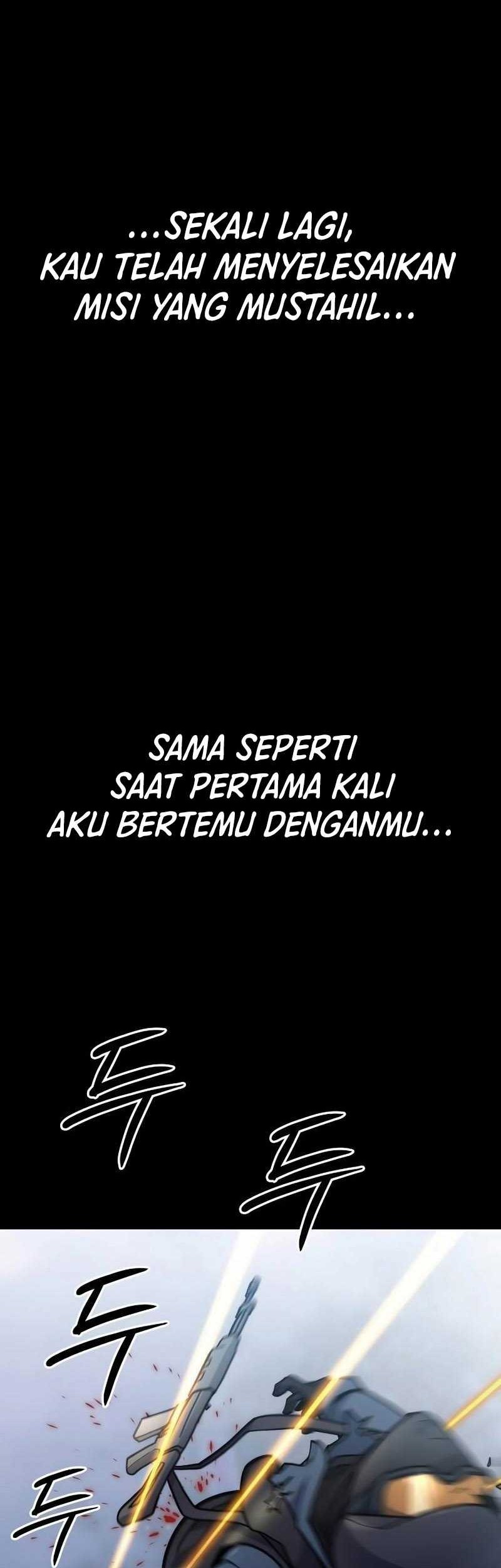 The Zenith Chapter 8 - halaman 38
