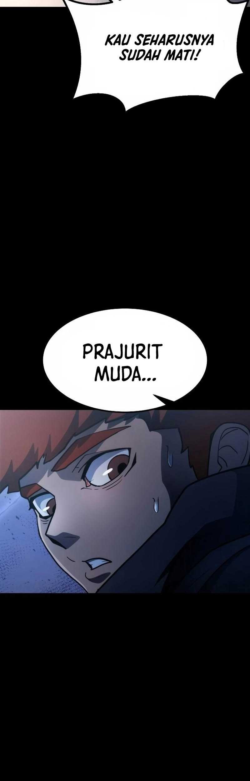 The Zenith Chapter 8 - halaman 41