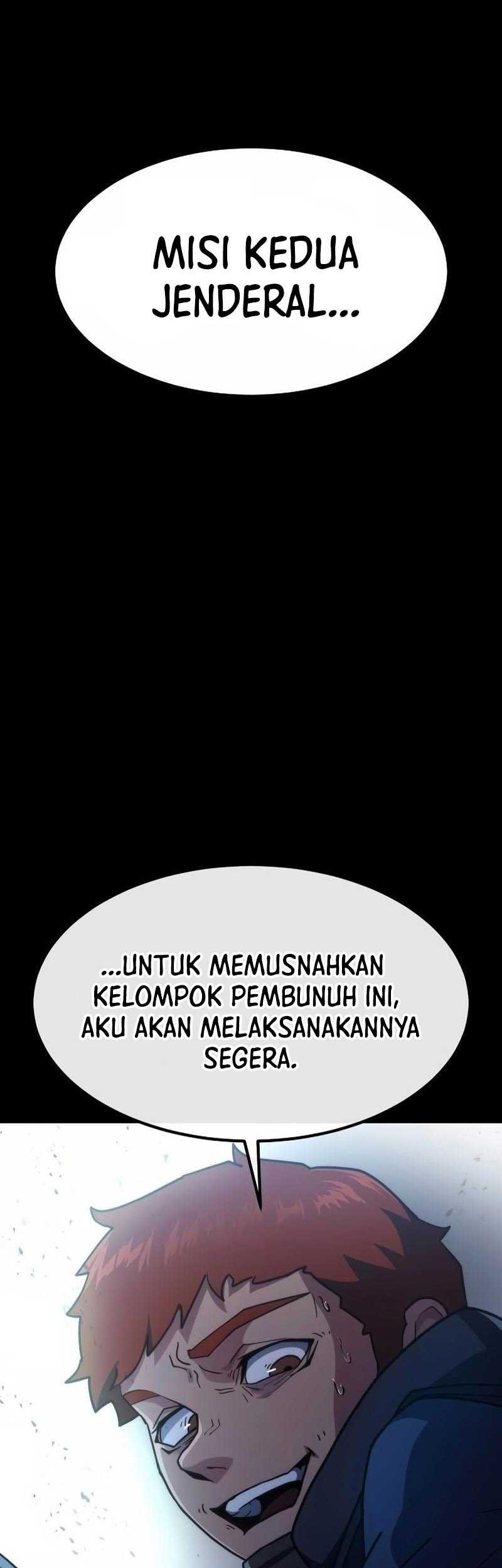 The Zenith Chapter 8 - halaman 46