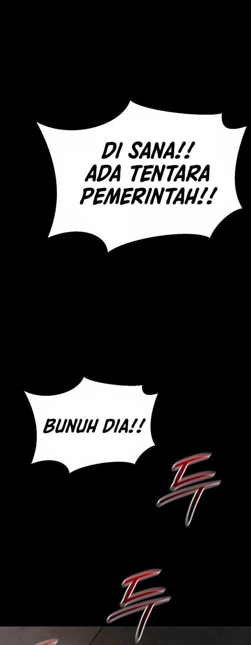 The Zenith Chapter 8 - halaman 48
