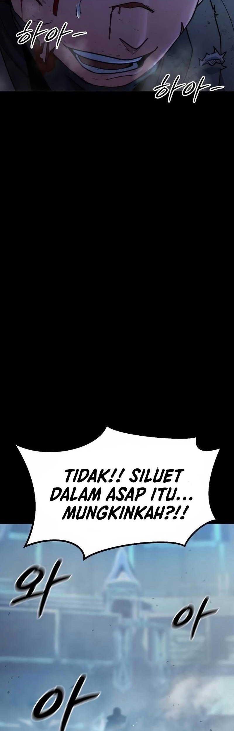 The Zenith Chapter 8 - halaman 52
