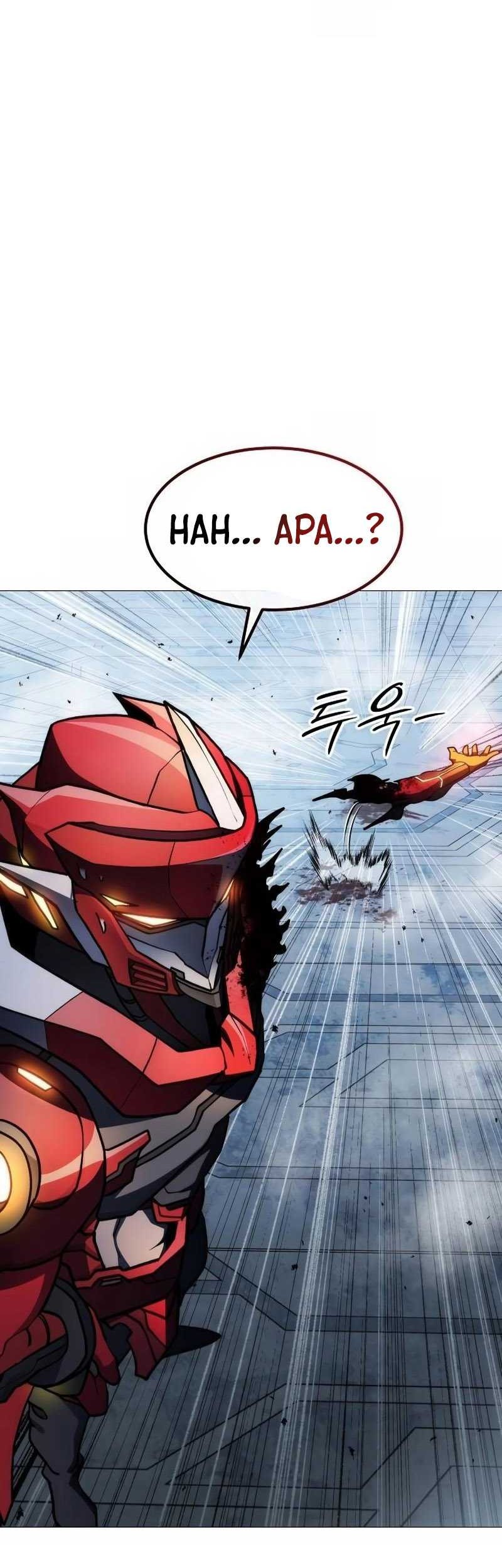 The Zenith Chapter 8 - halaman 57