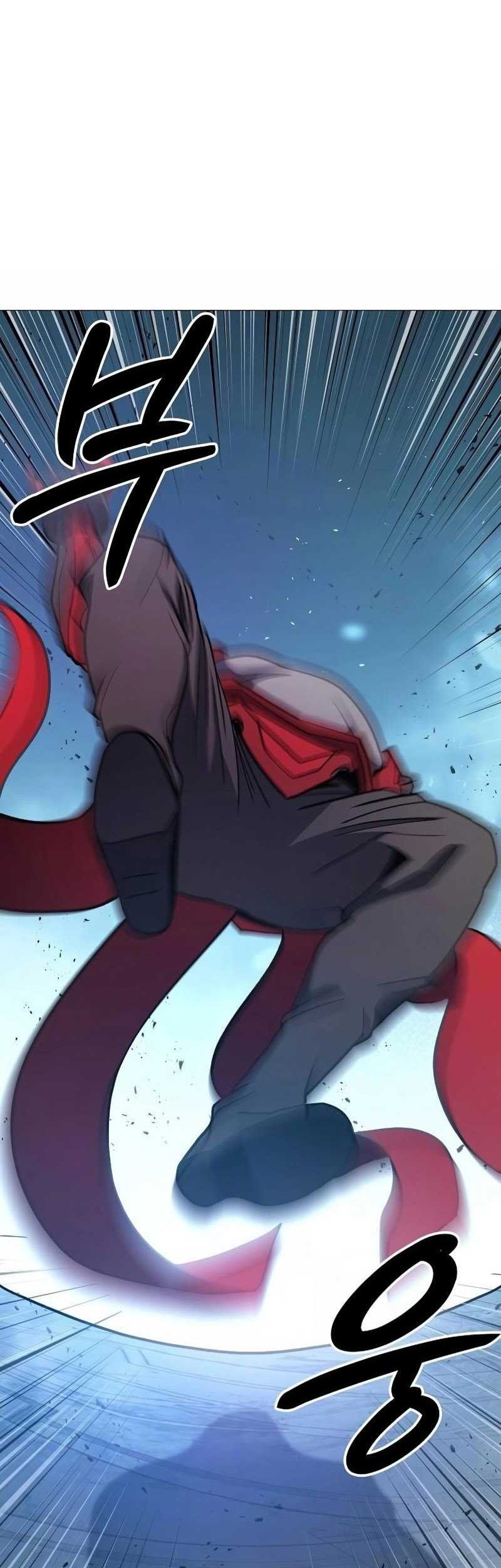 The Zenith Chapter 8 - halaman 64