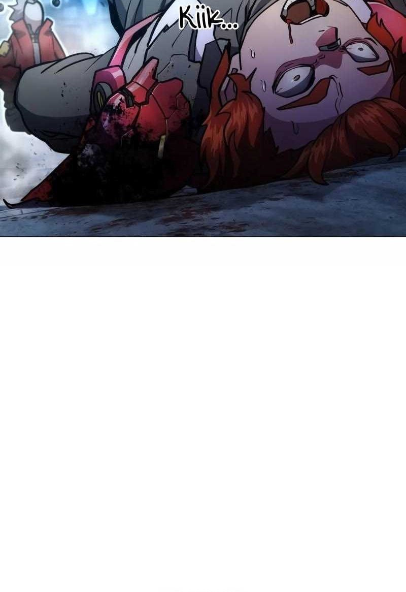 The Zenith Chapter 8 - halaman 66