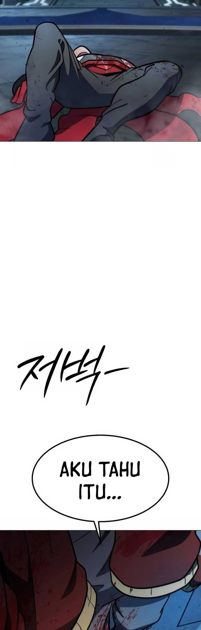 The Zenith Chapter 8 - halaman 69