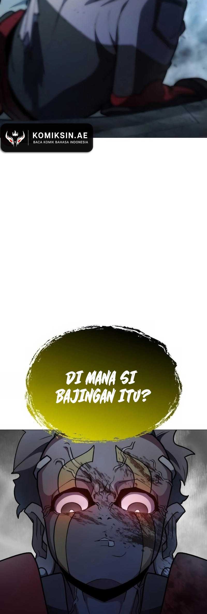 The Zenith Chapter 8 - halaman 72