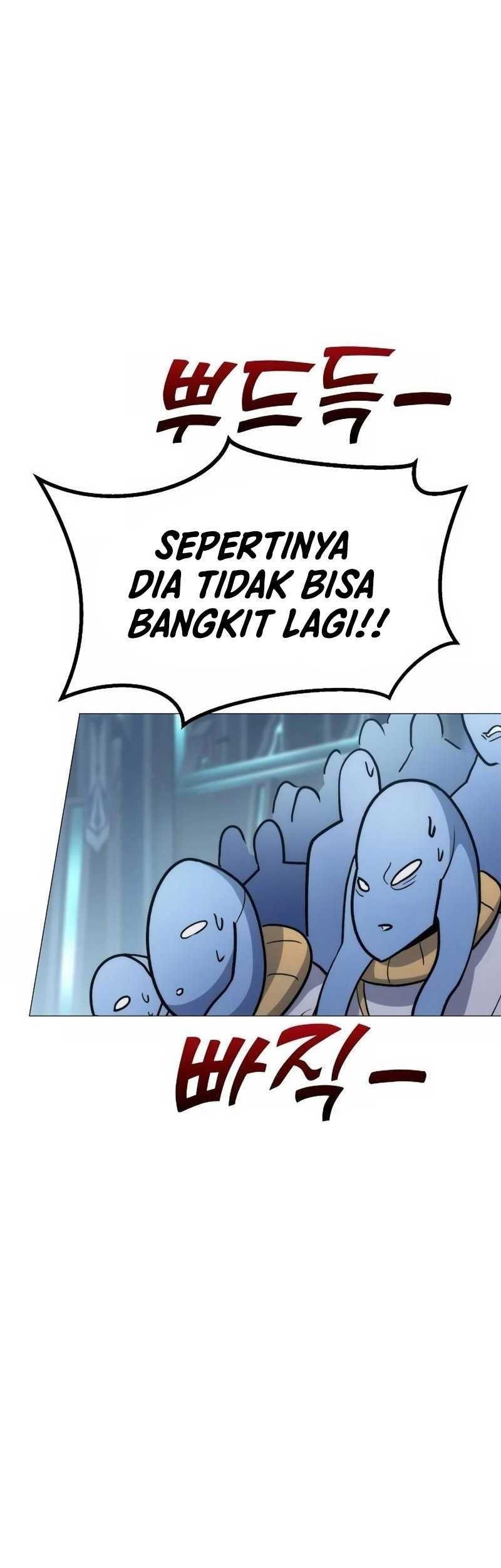 The Zenith Chapter 8 - halaman 75