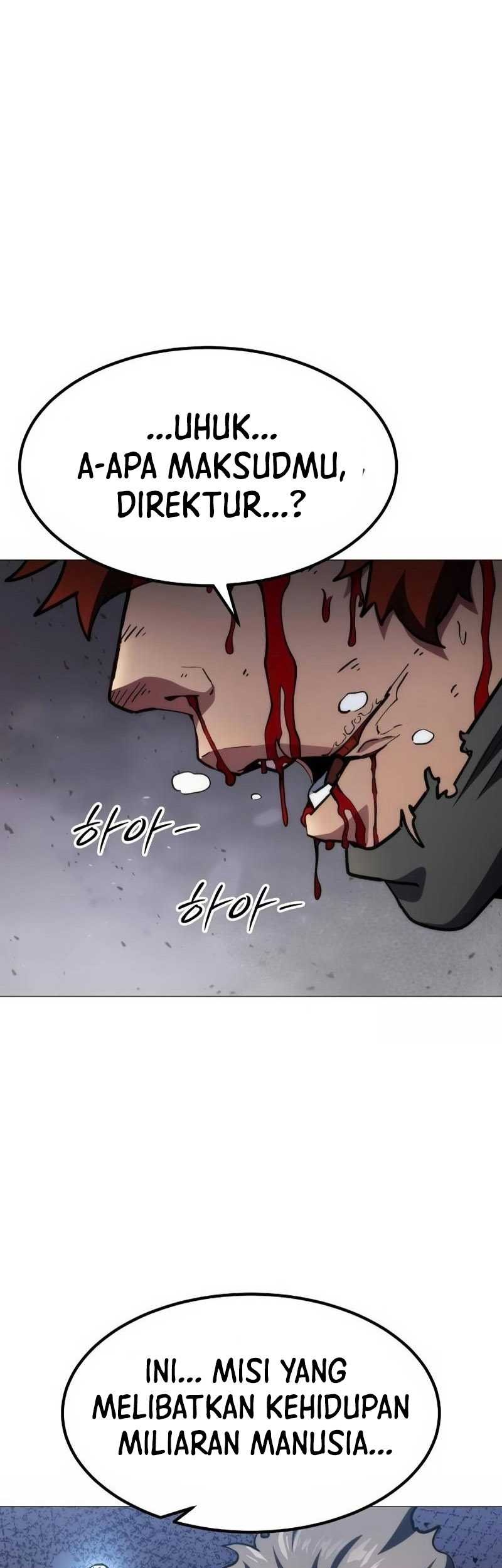 The Zenith Chapter 8 - halaman 79