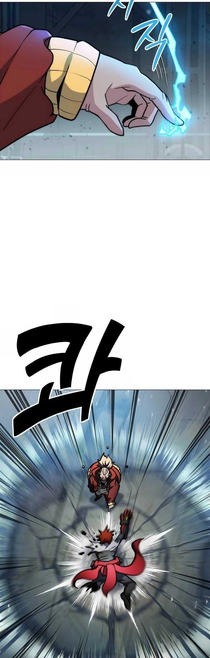 The Zenith Chapter 8 - halaman 82