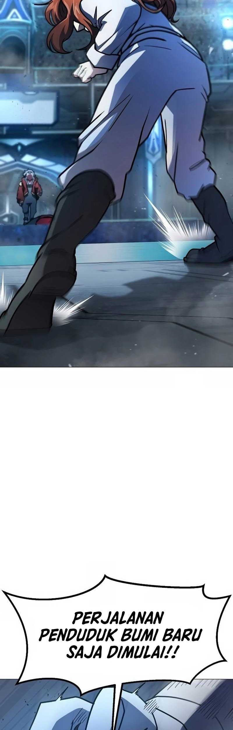 The Zenith Chapter 8 - halaman 87