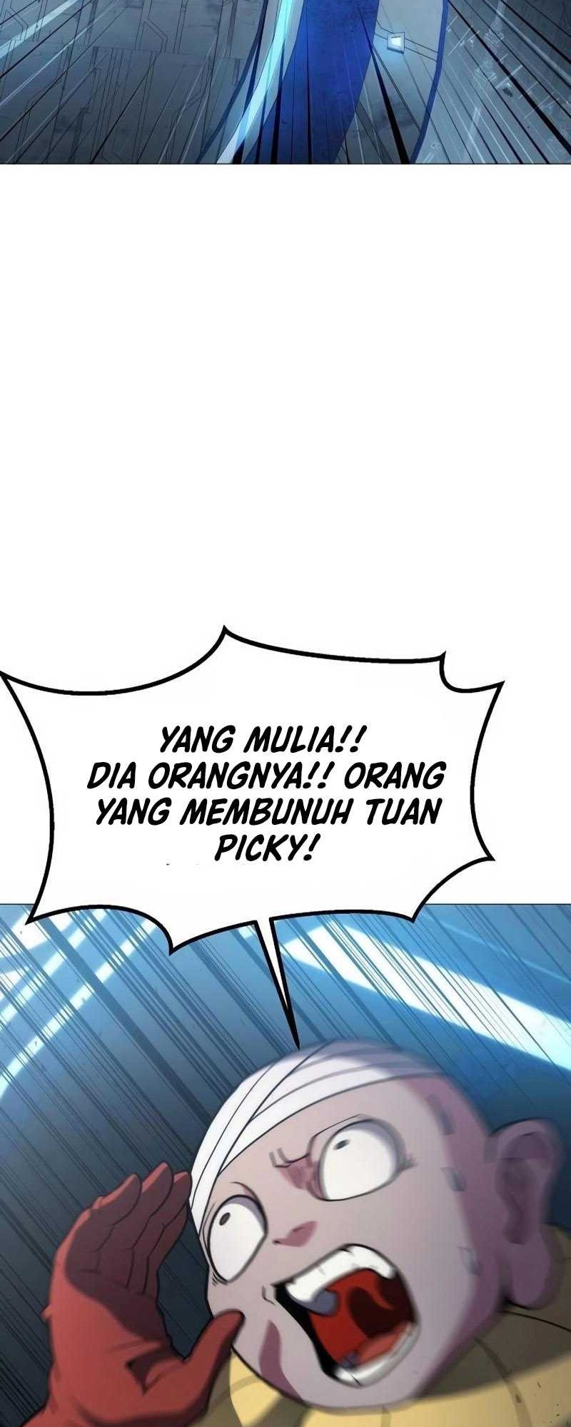 The Zenith Chapter 8 - halaman 90