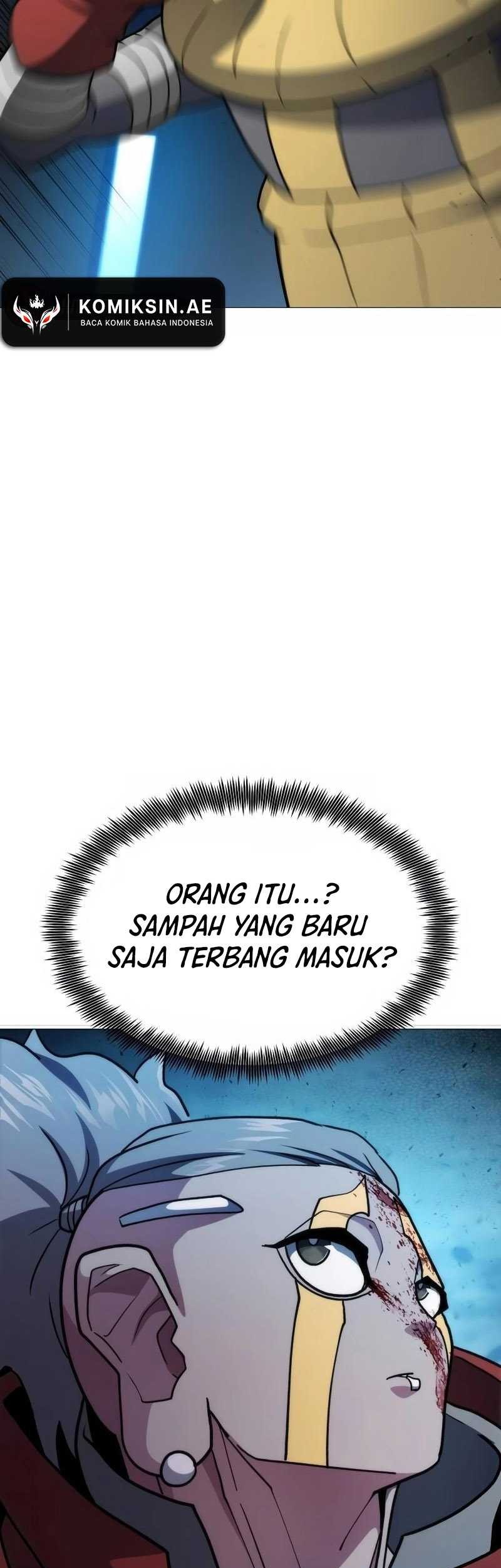The Zenith Chapter 8 - halaman 91