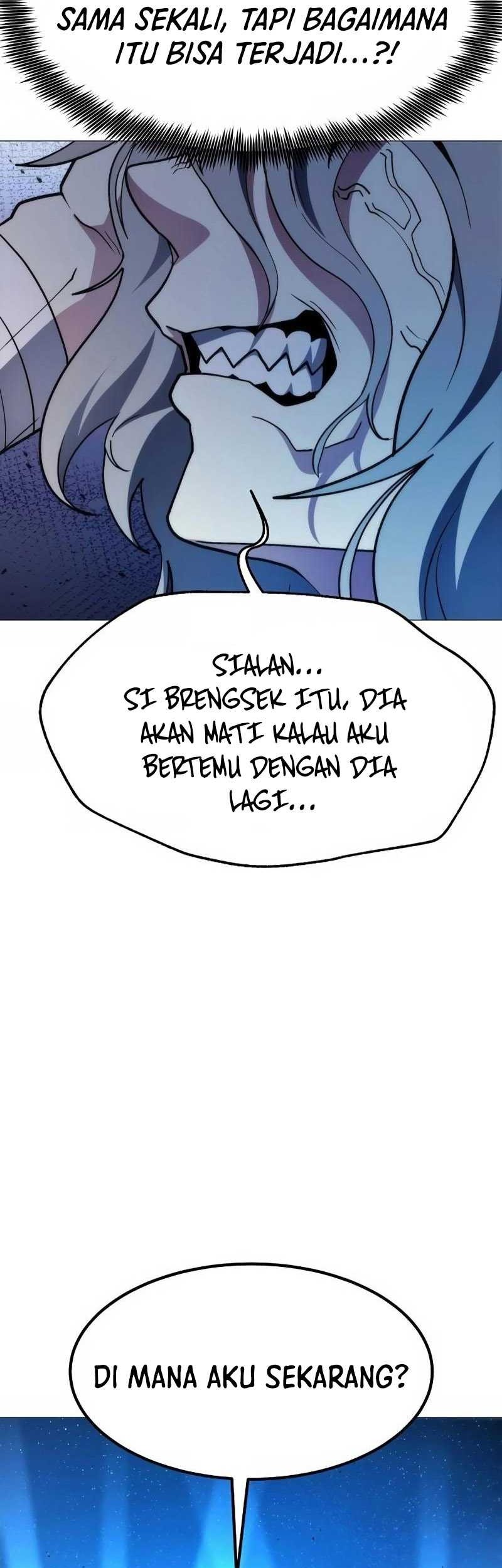 The Zenith Chapter 8 - halaman 93