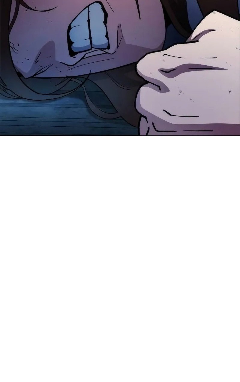 The Zenith Chapter 9 - halaman 25