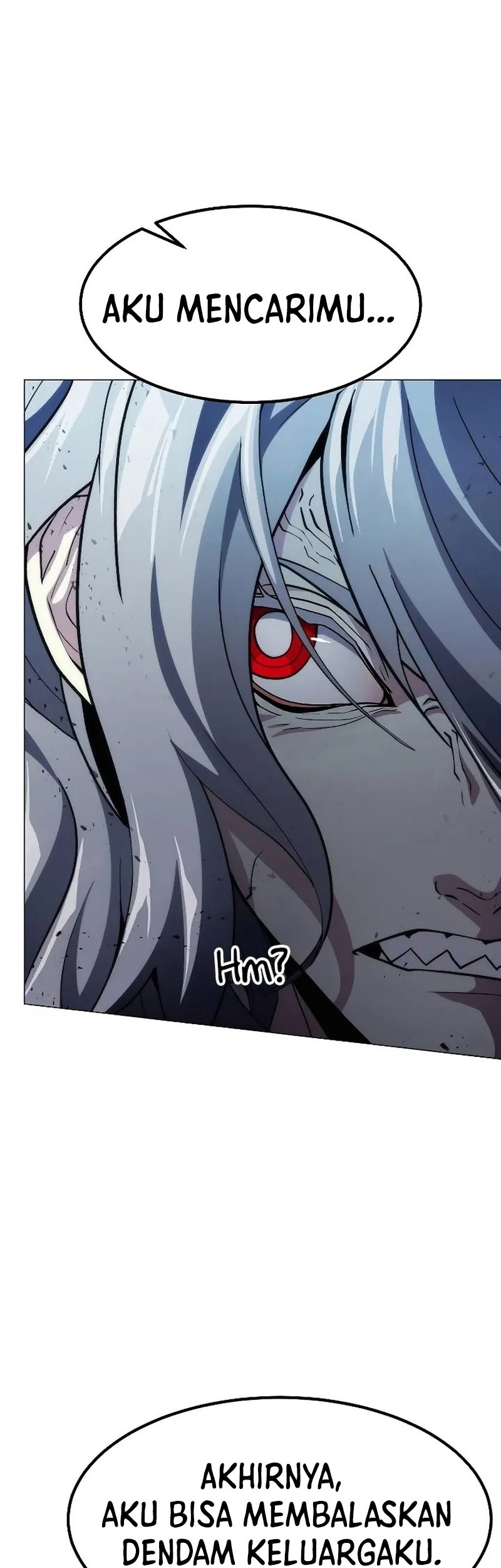 The Zenith Chapter 9 - halaman 47