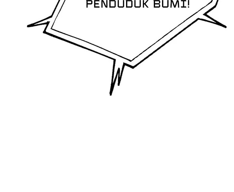 The Zenith Chapter 9 - halaman 7