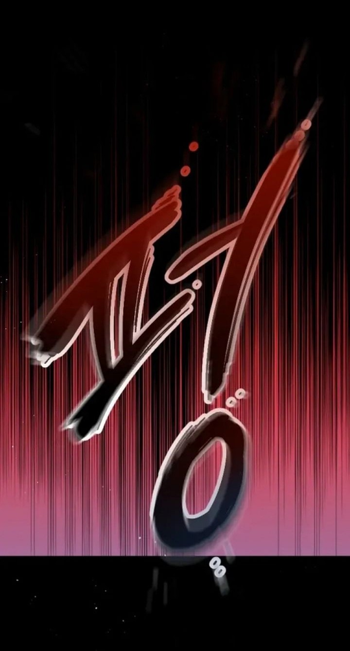 The Zero Chronicles of the Nine Dreams Chapter 1 - halaman 30