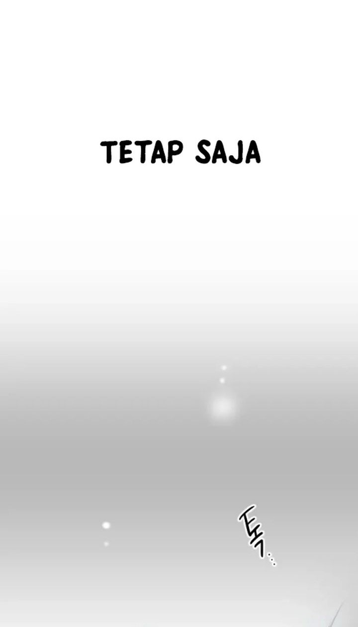 The Zero Chronicles of the Nine Dreams Chapter 1 - halaman 52