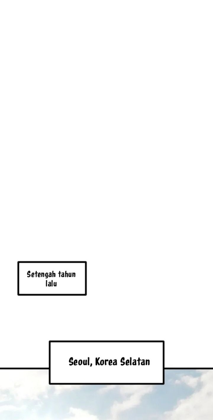The Zero Chronicles of the Nine Dreams Chapter 1 - halaman 6