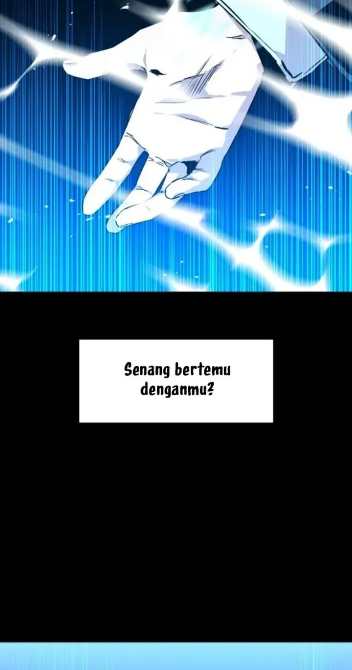 The Zero Chronicles of the Nine Dreams Chapter 1 - halaman 70