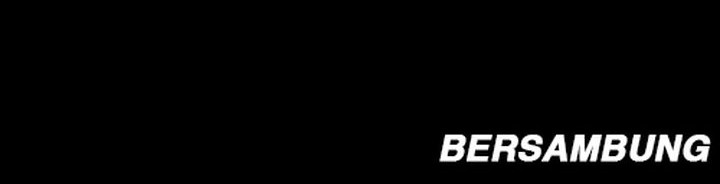 The Zero Chronicles of the Nine Dreams Chapter 1 - halaman 99
