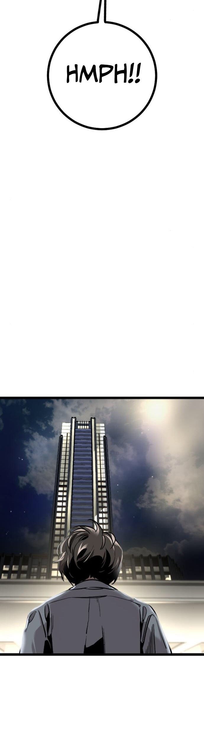 The Zero Chronicles of the Nine Dreams Chapter 6 - halaman 36