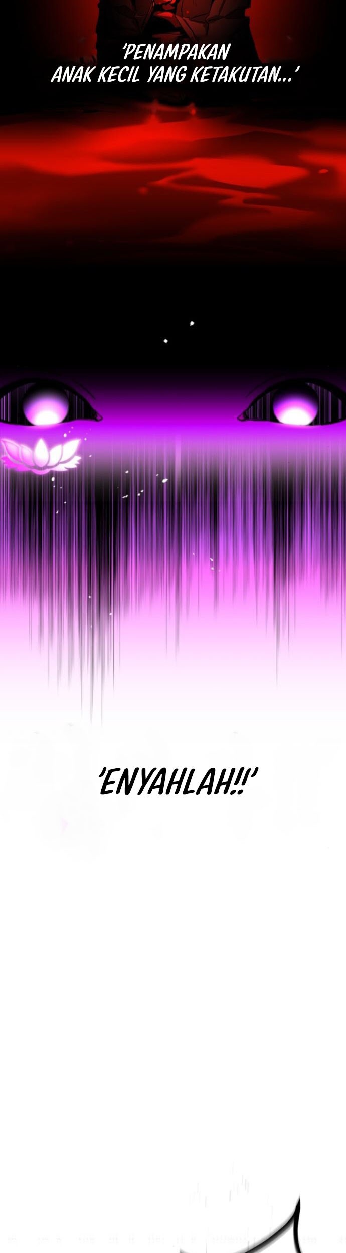 The Zero Chronicles of the Nine Dreams Chapter 6 - halaman 7