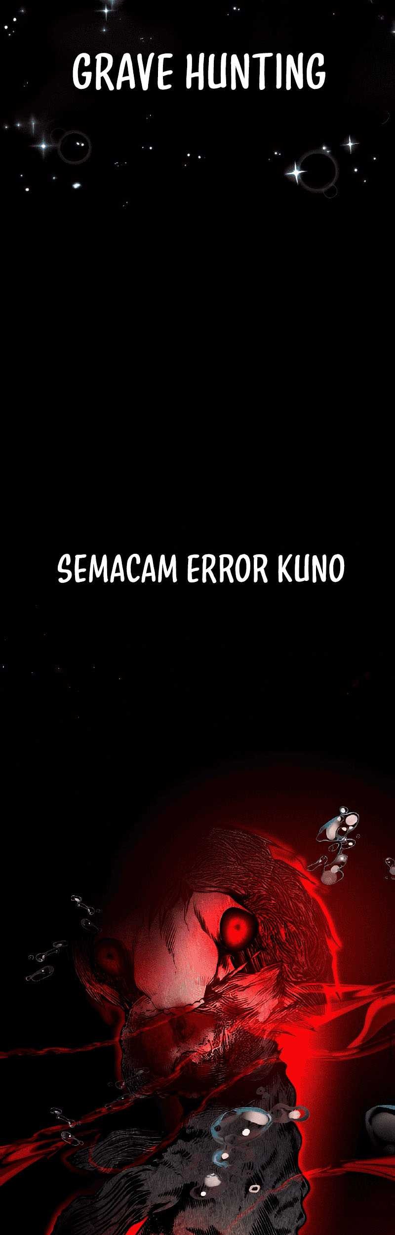The Zero Chronicles of the Nine Dreams Chapter 9 - halaman 38