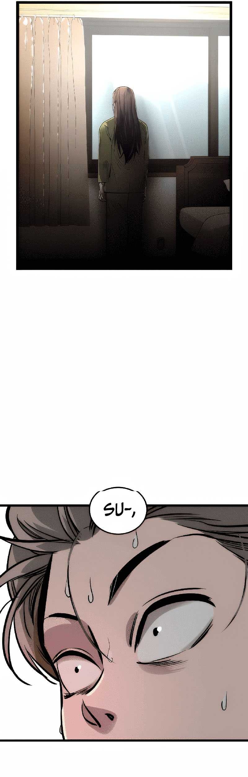 The Zero Chronicles of the Nine Dreams Chapter 9 - halaman 59