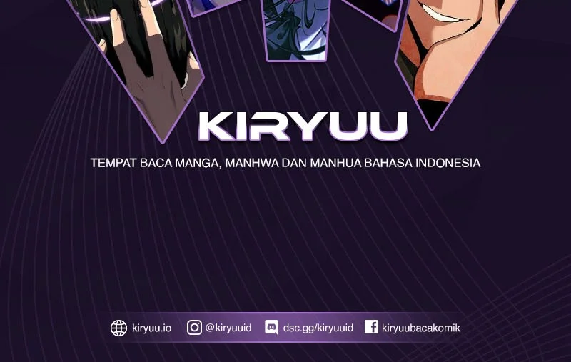 The Zero-Magic Savior: Using My Unique Skill to Save the World Chapter 1 - halaman 113