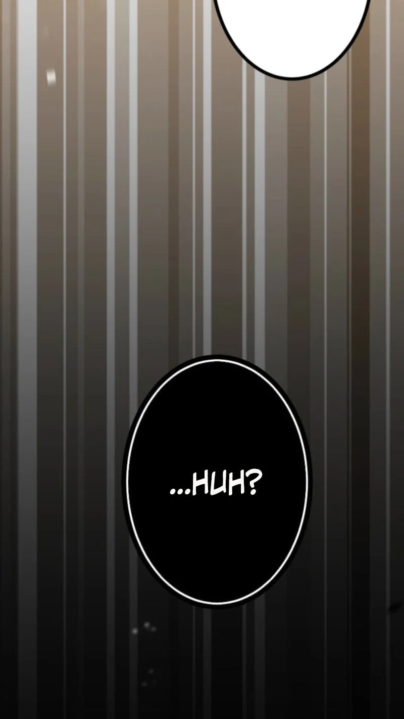 The Zero-Magic Savior: Using My Unique Skill to Save the World Chapter 1 - halaman 58
