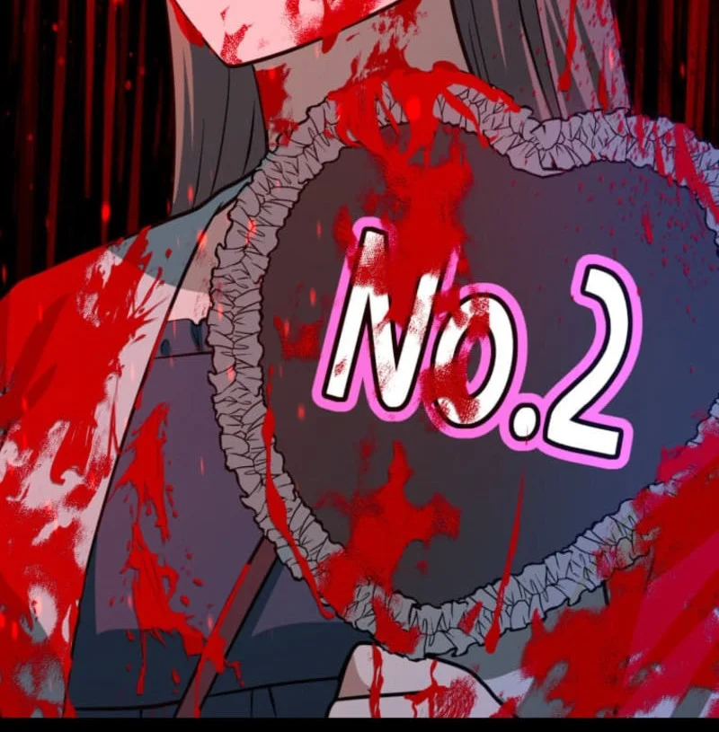 The Zero-Magic Savior: Using My Unique Skill to Save the World Chapter 1 - halaman 64
