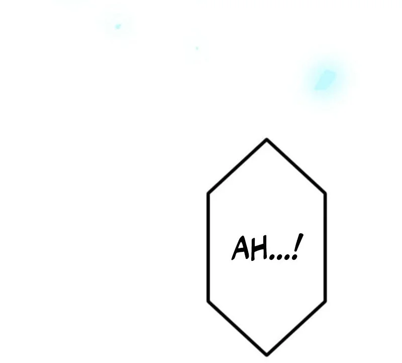 The Zero-Magic Savior: Using My Unique Skill to Save the World Chapter 1 - halaman 98