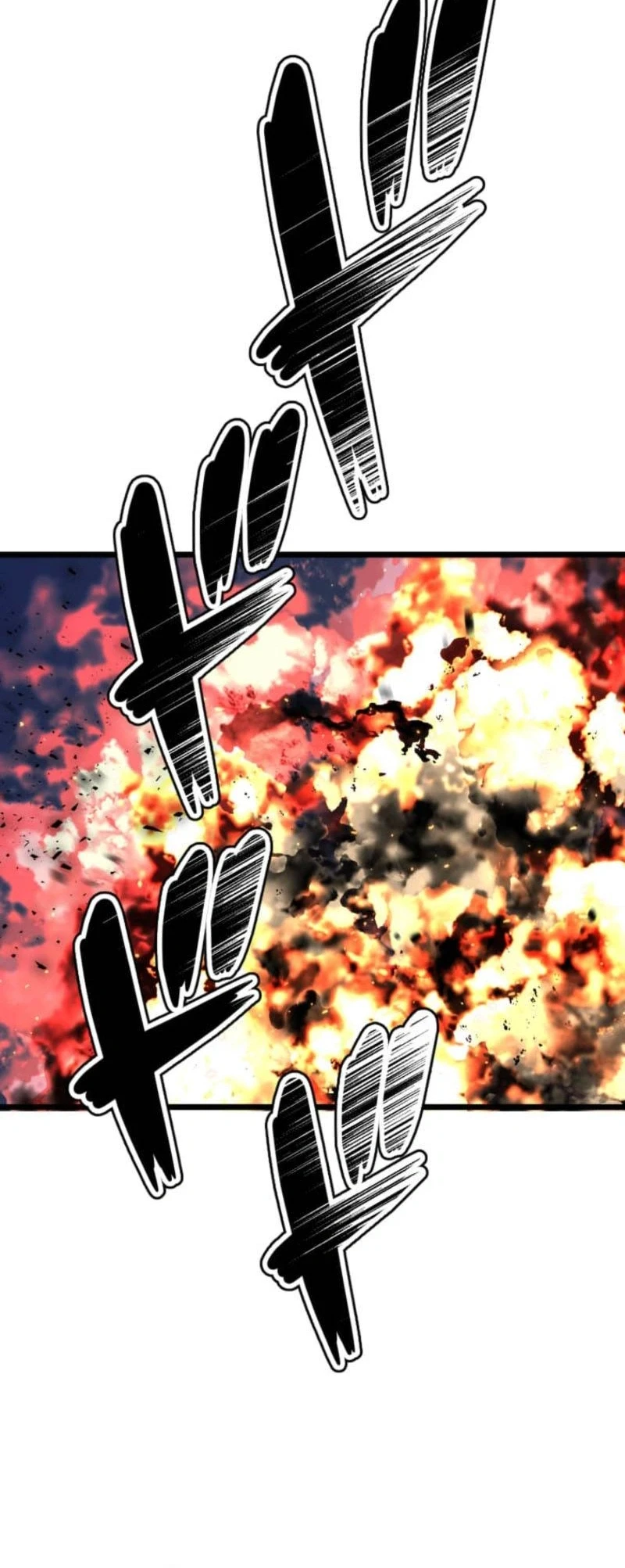 The Zero-Magic Savior: Using My Unique Skill to Save the World Chapter 10 - halaman 36