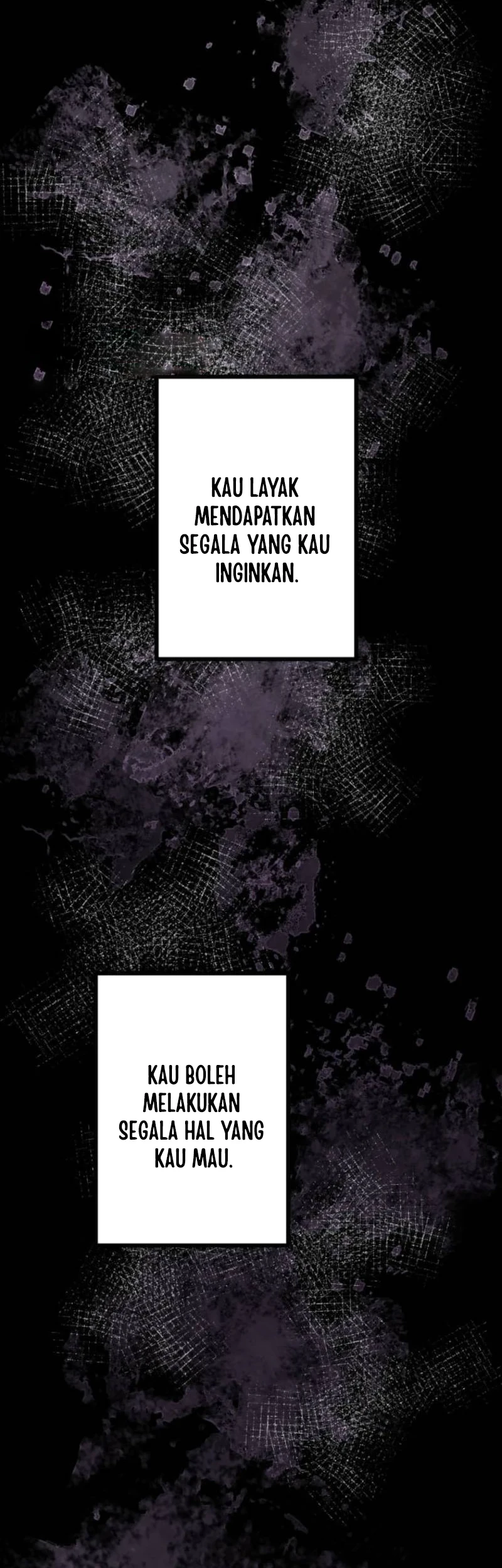 The Zero-Magic Savior: Using My Unique Skill to Save the World Chapter 11 - halaman 16