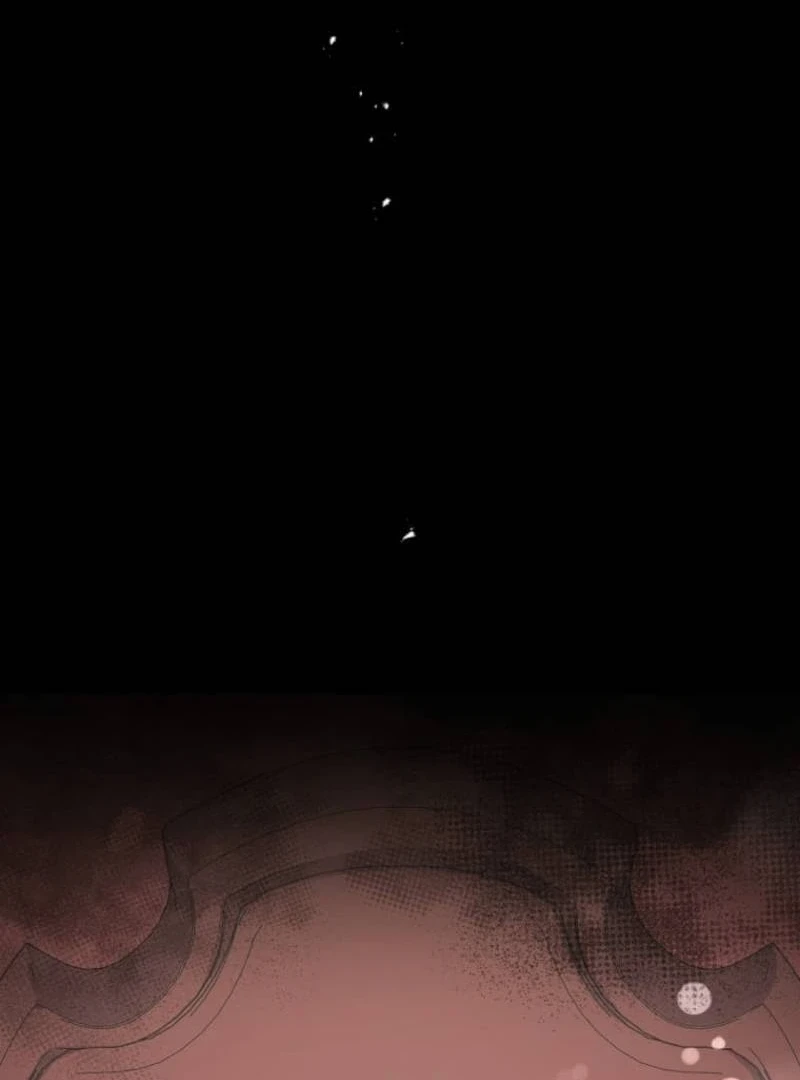 The Zero-Magic Savior: Using My Unique Skill to Save the World Chapter 11 - halaman 8