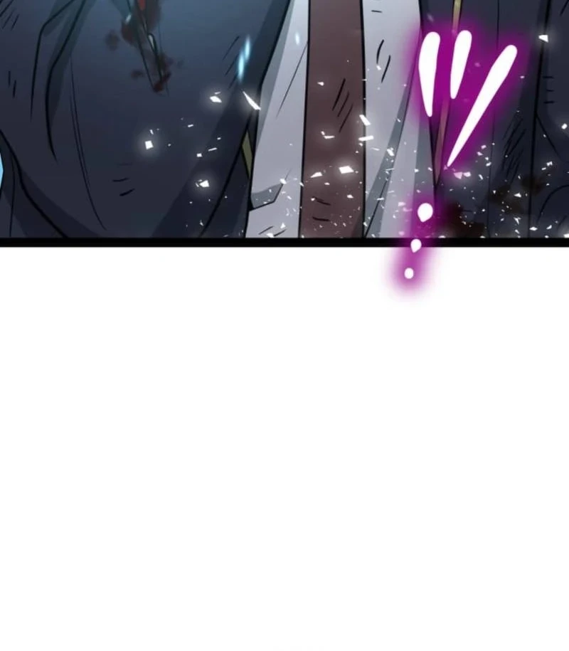 The Zero-Magic Savior: Using My Unique Skill to Save the World Chapter 12 - halaman 16
