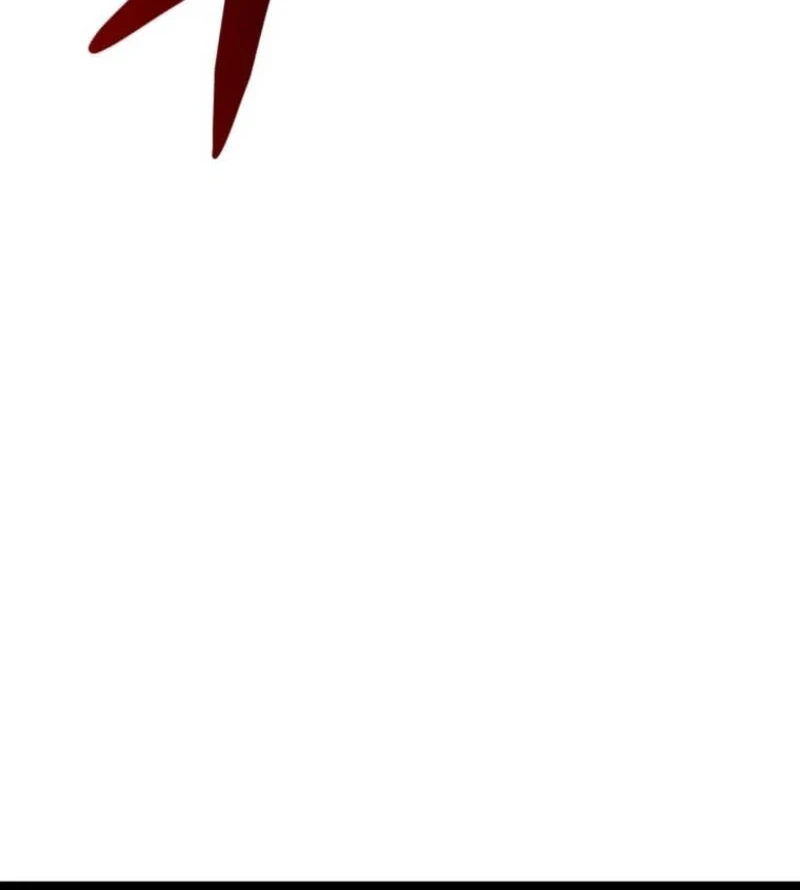 The Zero-Magic Savior: Using My Unique Skill to Save the World Chapter 12 - halaman 32