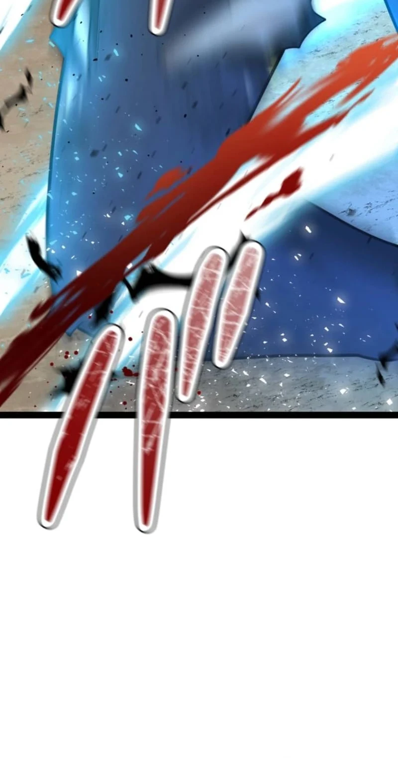 The Zero-Magic Savior: Using My Unique Skill to Save the World Chapter 12 - halaman 36